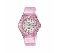Montre Femme Casio LRW-200HS-4EVEF [Ø 34 mm]