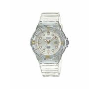 Montre femme Casio LRW-200HS-7EVEF (Ø 34 mm)