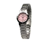 Montre femme Casio LTP-1177A-4A1DF