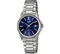 LTP-1183A-1A Montre Casio à aiguilles femme