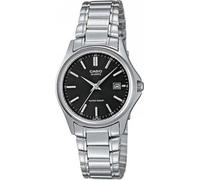 Montre femme Casio LTP-1183A-1ADF