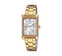Montre femme - Casio LTP-1234PG-7A