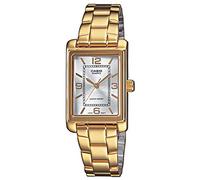 Montre femme - Casio LTP-1234PG-7A