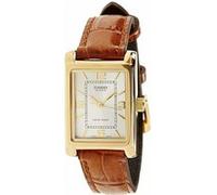 Montre Femme Casio LTP-1234PGL-7AEG Marron G