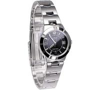 Montre femme Casio LTP-1241D-1ADF