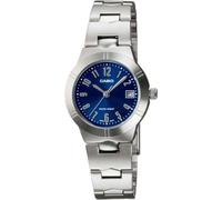 Montre femme Casio LTP-1241D-2A2DF