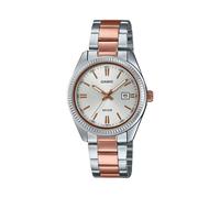 Montre Femme Casio LTP-1302PRG-7AVE [Ø 34,5 mm]