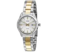 Montre Femme Casio LTP-1302SG-7A Blanc G