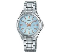 Montre Femme - Casio - LTP-1308D-2AVDF - Acier inoxydable - Quartz - Ø 31 mm