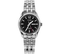 Montre Femme Casio LTP-1335D-1A Noir G