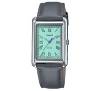 CASIO COLLECTION Casio Watch LTP-B165L-2BVEF