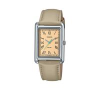 CASIO - LTP-B165L-5BVEF - Montre Bracelet - Femmes - Quartz - COLLECTION