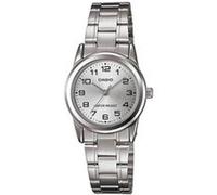 Montre Femme Casio LTP-V001D-7 Gris G