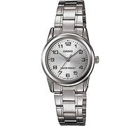 Montre Femme Casio LTP-V001D-7BUDF (Ø 30 mm)