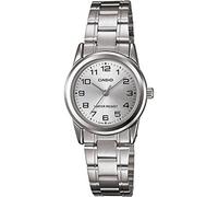 Montre Femme LTP-V001D-7