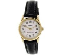 Montre Femme Casio LTP-V001GL-7B Blanc G