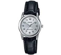 Montre Femme Casio LTP-V001L-7 Gris G