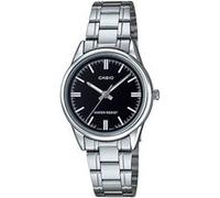 Montre Femme Casio LTP-V005D-1A Noir G