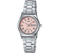 Casio, Bracelet