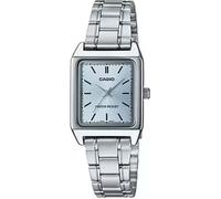 Montre femme Casio LTP-V007D-2E