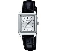 Montre femme Casio LTP-V007L-7E1