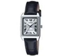 Casio Ltp-b150l-7b1ef Woman Watch Noir Femme