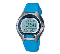 Montre Femme Casio LW-200-2BV (Ø 30 mm)