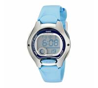 Montre Femme Casio LW-200-2BV (Ø 30 mm)