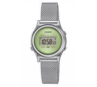 CASIO VINTAGE RELOGIO