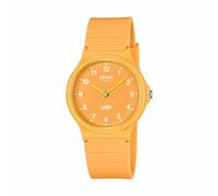 Montre Femme Casio MQ-24B-9BEF