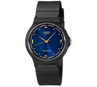 Montre Femme - Casio MQ-76-2ALDF - Résine - Cadran Analogique - Style Chic