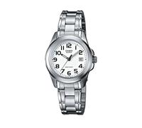 Montre Femme Casio MTP-1259PD-7BEG