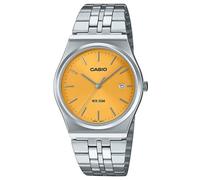 Casio General MTP-B145D-9AVEF - Homme - Analogique - Quartz - Stainless steel - Verre minéral