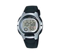 Montre Femme Casio SPORT [Ø 34 mm] [Ø 35 mm]