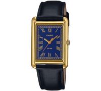 Montre Femme Casio STANDARD COLLECTION - Blue
