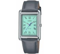 Montre Femme Casio STANDARD COLLECTION - LTP-B165L
