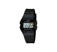 Casio F-94WA-8DG (D052) Montre