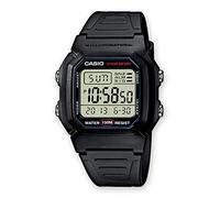 Montre Femme - Casio W-800H-1A