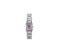 Montre Femme CC7040LS-07M (20 mm)