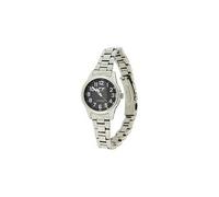 Montre dame Chronotech CC7041L-02M (Ø 29 mm)