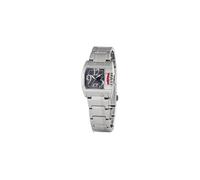 Montre Femme CC7042B-02M (33 mm)