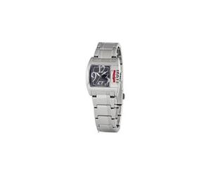 Montre Femme CC7042B-02M (33 mm)