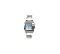 Montre Femme CC7042B-06M (30 mm)