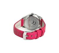 Montre Femme CC7101LS-15 (30 mm)