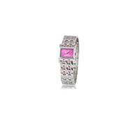 Montre Femme Chronotech CC7120LS-04M (25 mm) Argenté G