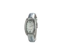 Montre Femme Chronotech CC7121LS-06 (28 mm) Gris G