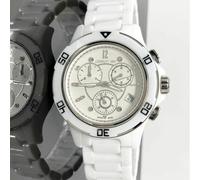 MONTRE FEMME CERRUTI 1881 SWISS MADE.CRWM033Z211R