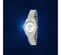 Montre Femme CHIARA FERRAGNI EVERYDAY en Métal Gris