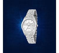 Chiara Ferragni R1953100514 Watch One Size