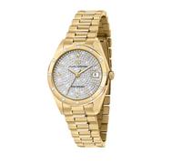 Montre Femme Chiara Ferragni R1953100512 Ø 32 mm MONTRE BRACELET